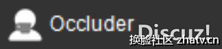022309b89t4zx8zm44v7vk.png