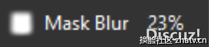 022309p09tjgg0ewpc7buw.png