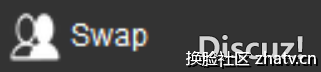 022313cmgcbgmudz9guccd.png