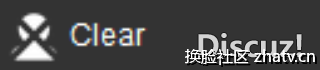 022313aduu9s7boygqdqbr.png