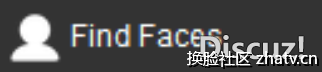 022312ua952gqj95qm952m.png