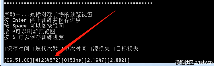 4.png