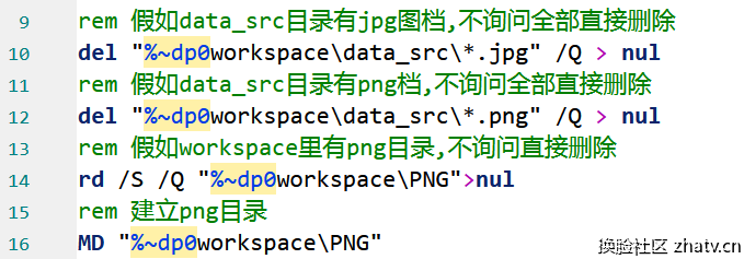 2024-06-14_04-42-9.png