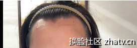 QQ_1760493054849.png