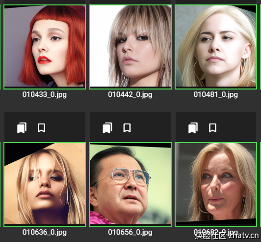 QQ截图20231108174807.png