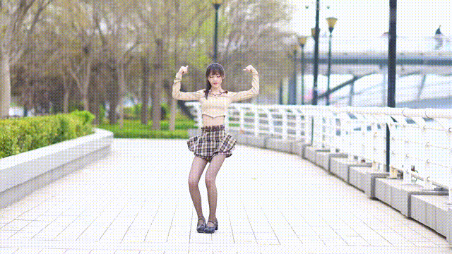 data_dst 截取视频 00_00_00-00_00_30.gif