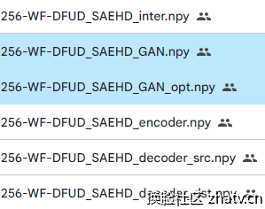 捕获0045.PNG