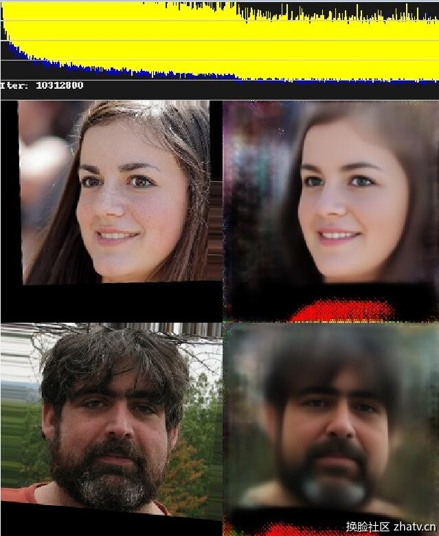 QQ截图20231210094326.jpg