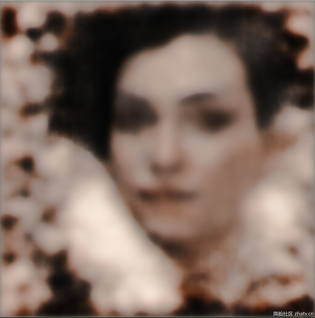 gan.png