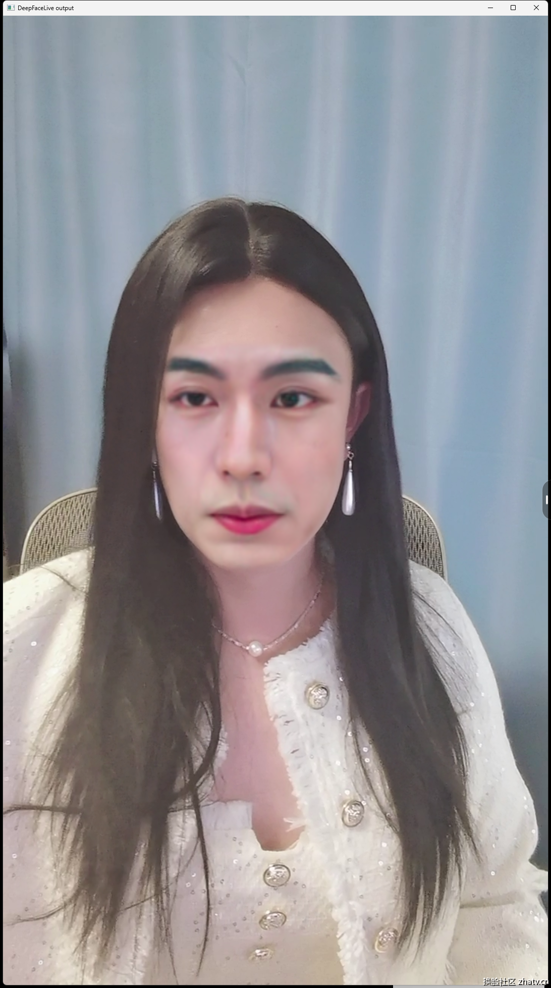 YZY2.png