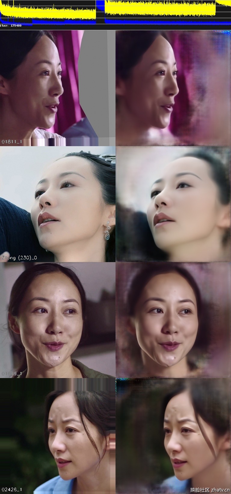 下载 (3).jpg