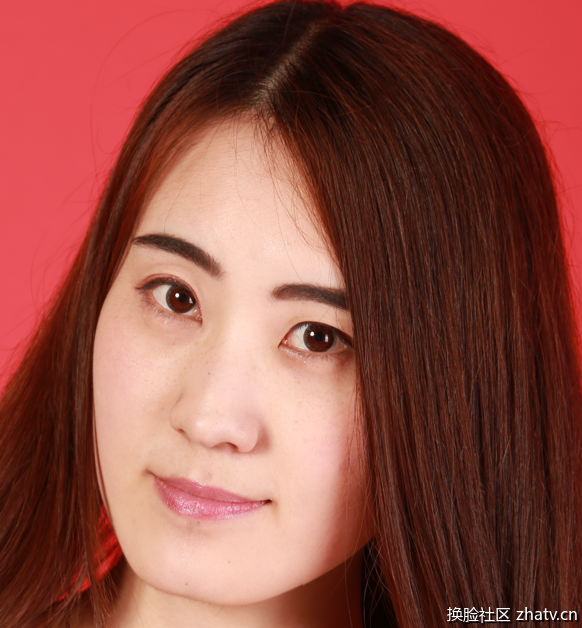 c9454d64965d6144d27bd1b384bda92.png