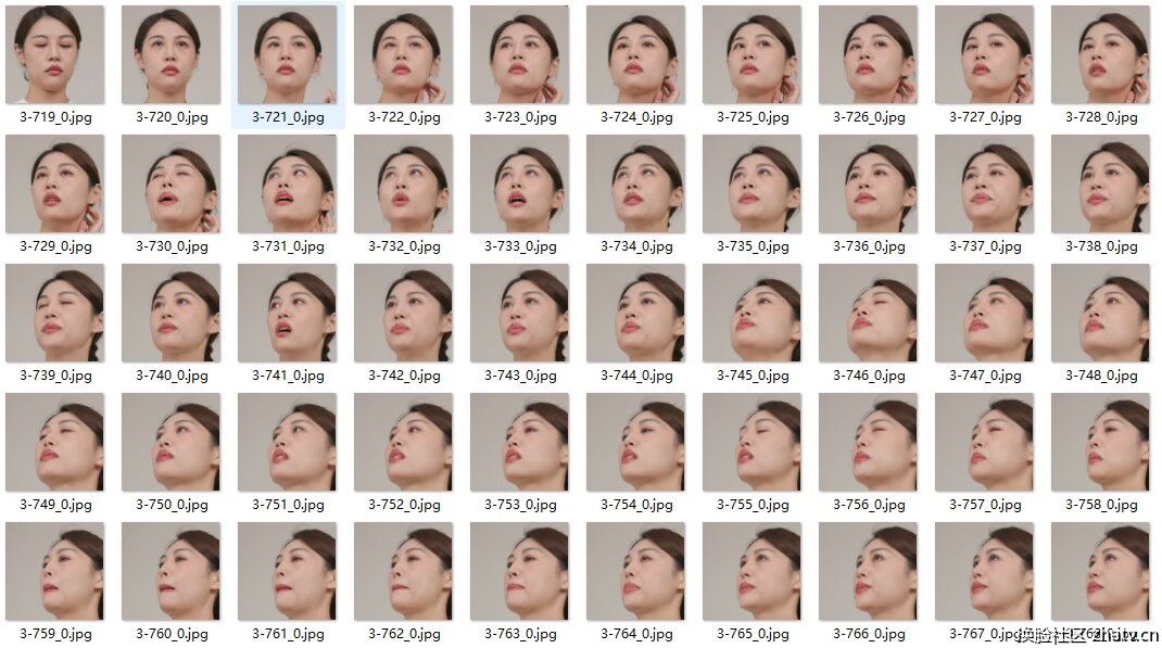3.JPG