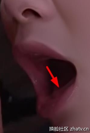 手心输入法截图20240504175406711.jpg