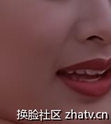 手心输入法截图20240504181755311.jpg