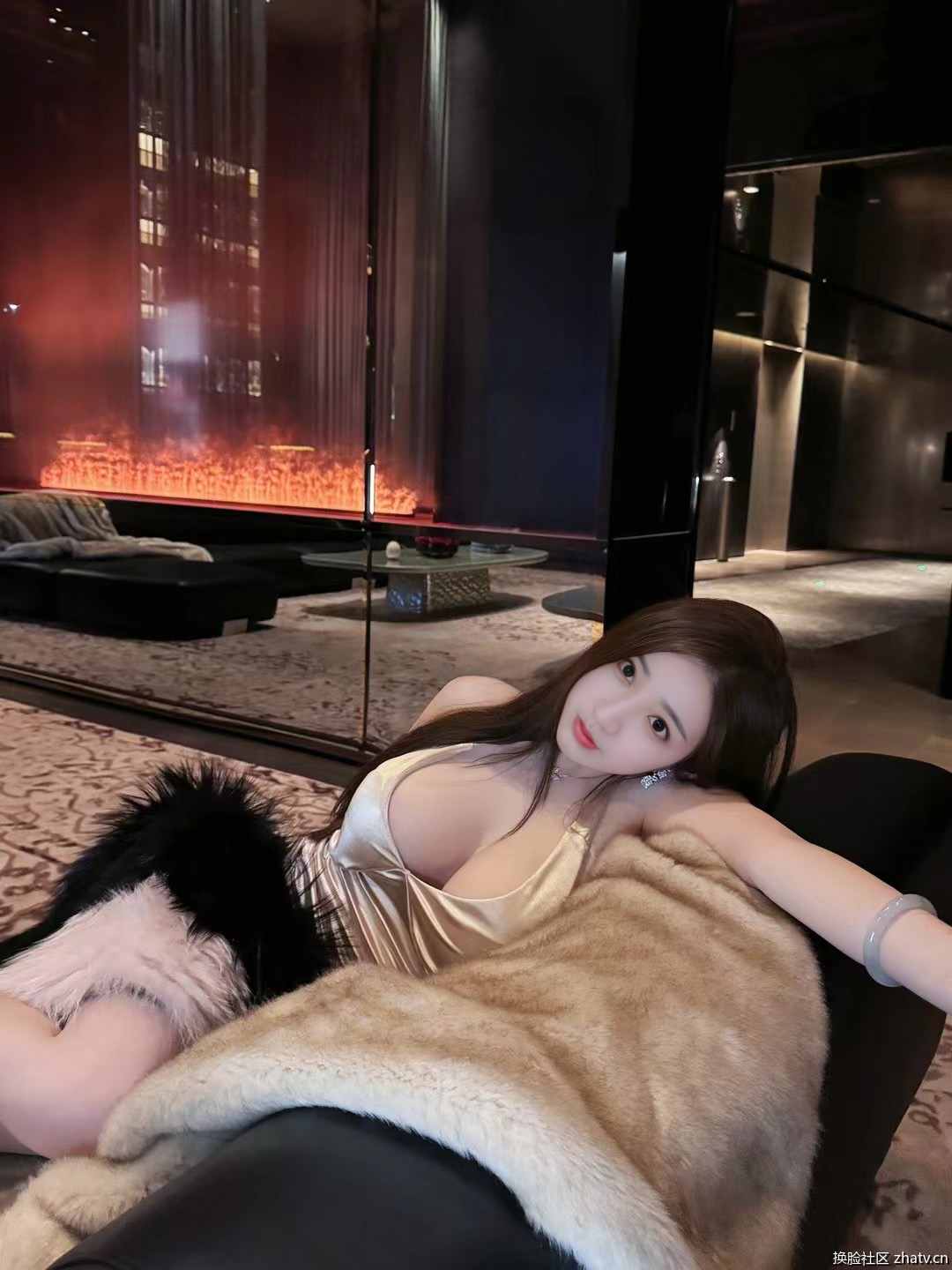 微信图片_20240508210635.png
