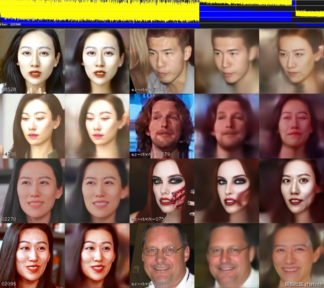 Lin.jpg