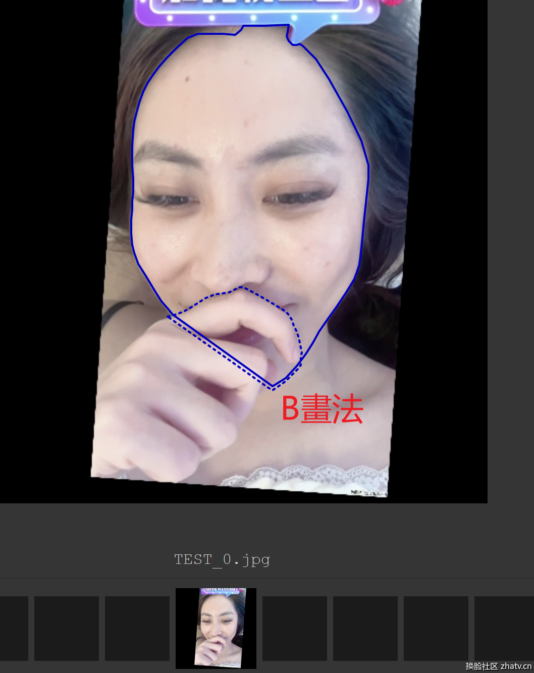 2.png