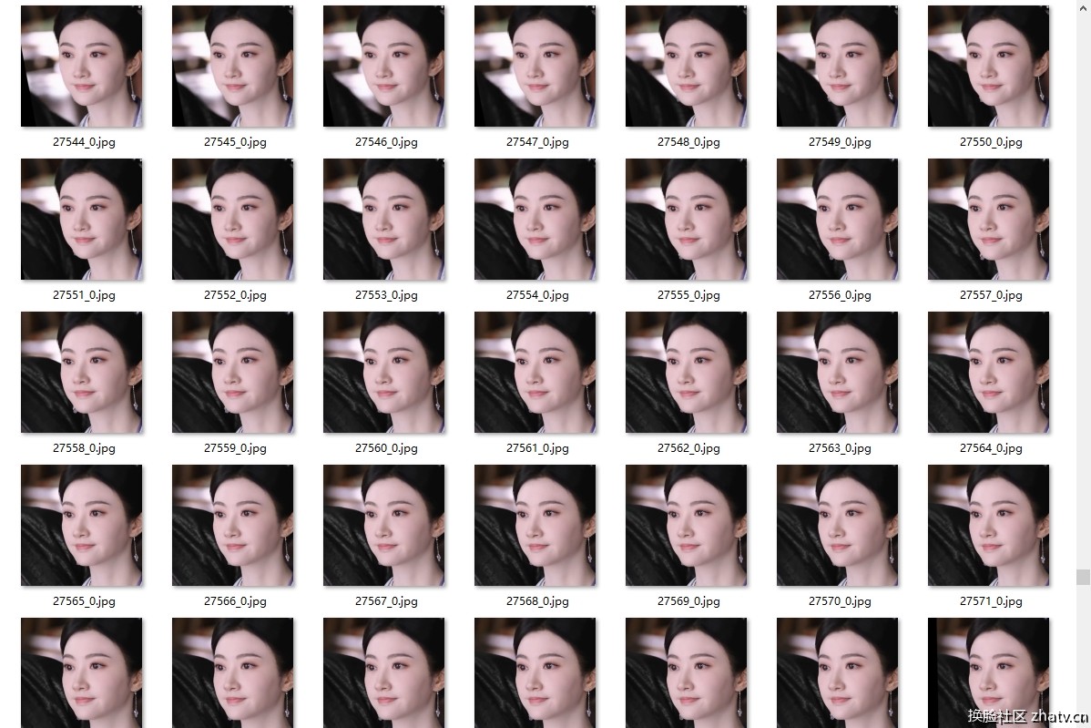 搜狗截图20240616161003.jpg