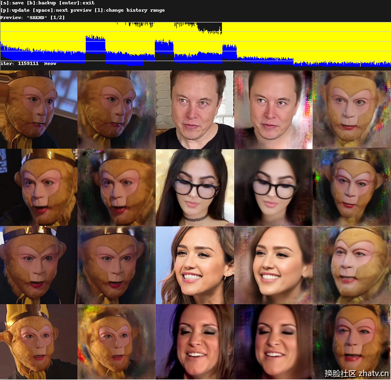 a.png