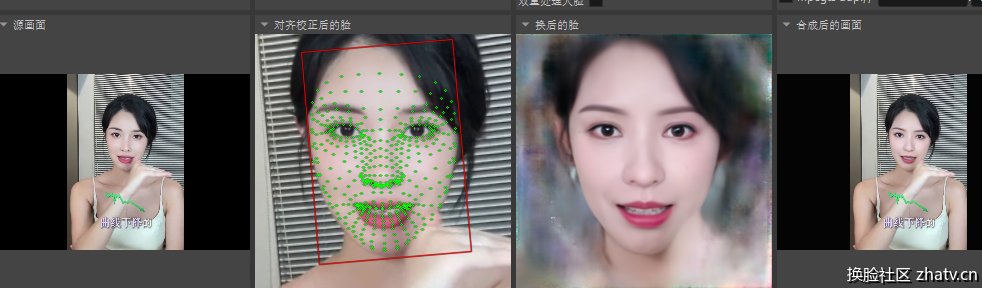 微信图片_20241023123414.png