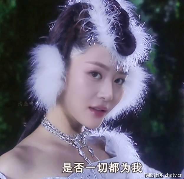微信图片_20241024173304.png