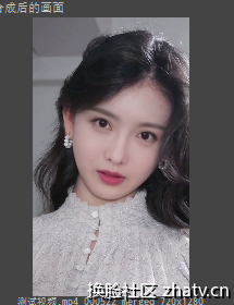 微信图片_2024102419254.png