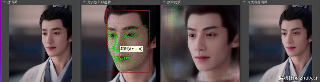 微信图片_20241024224837.png