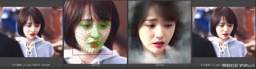 微信图片_20241112164955.png