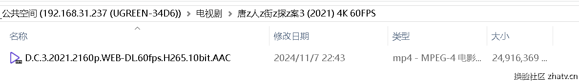 4.png