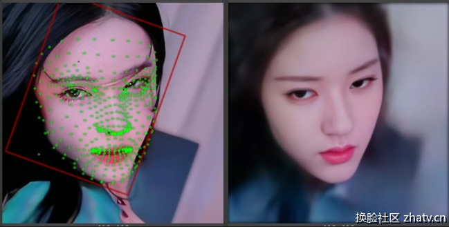 QQ20241127-203250.png