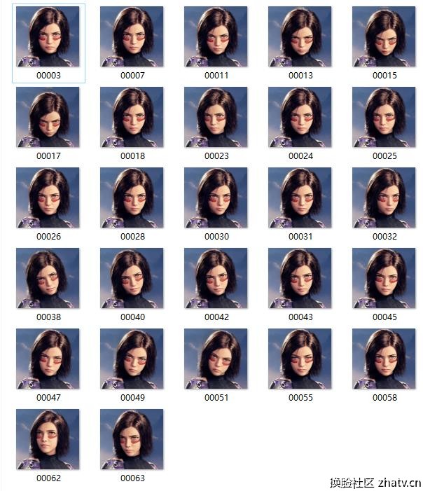 360截图20241129021340213.jpg