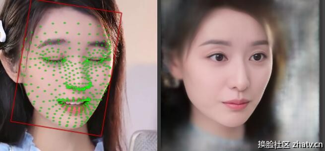 QQ截图20241226201541.jpg