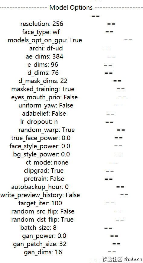 100.png