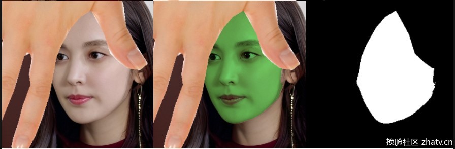 0.jpg