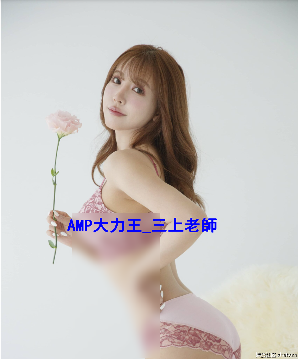 1 (3).png