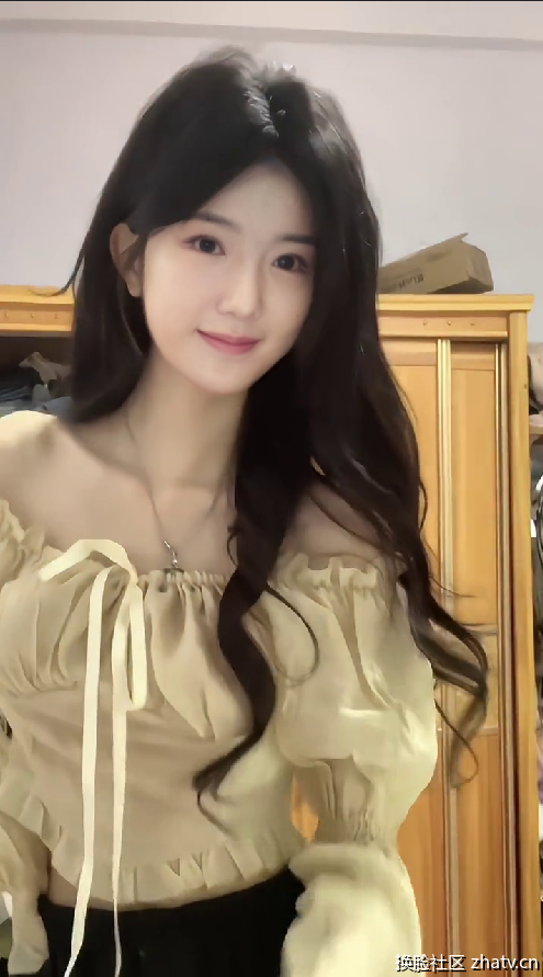 6.png