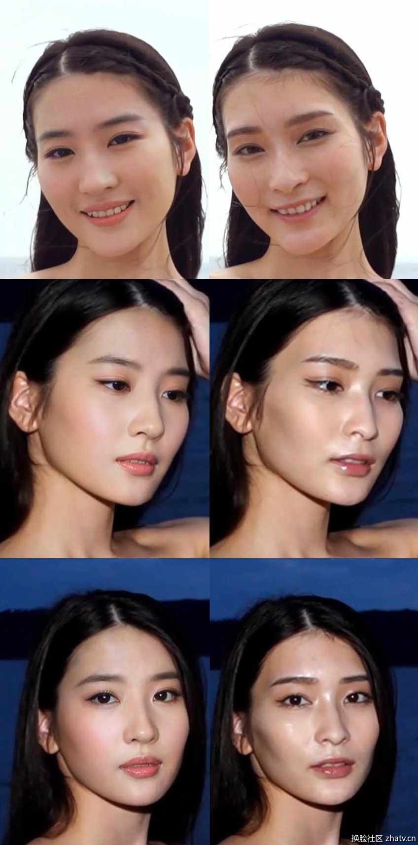 225036ld3caaae6exdxmzp.jpg