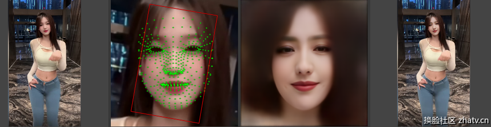 屏幕截图 2025-04-02 000553.png