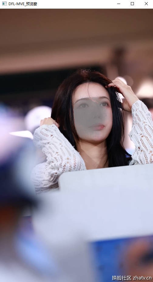 Snipaste_2025-04-03_13-10-29.jpg
