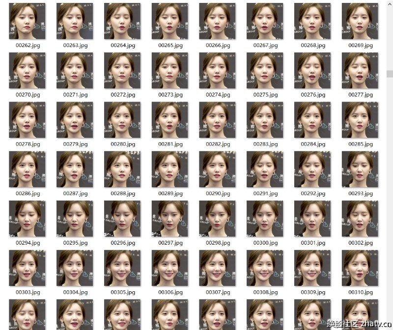 1000142429.jpg