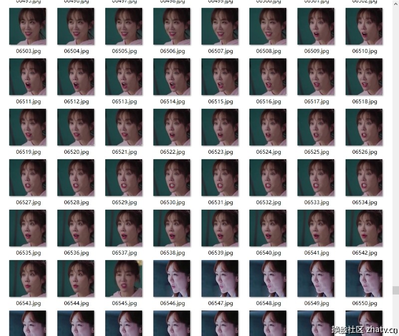 1000142669.jpg