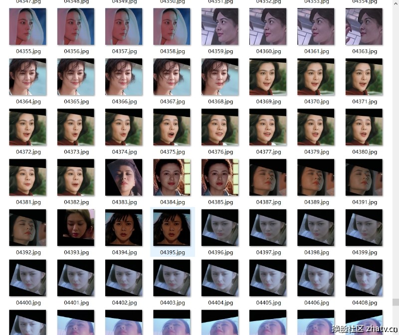 1000142672.jpg