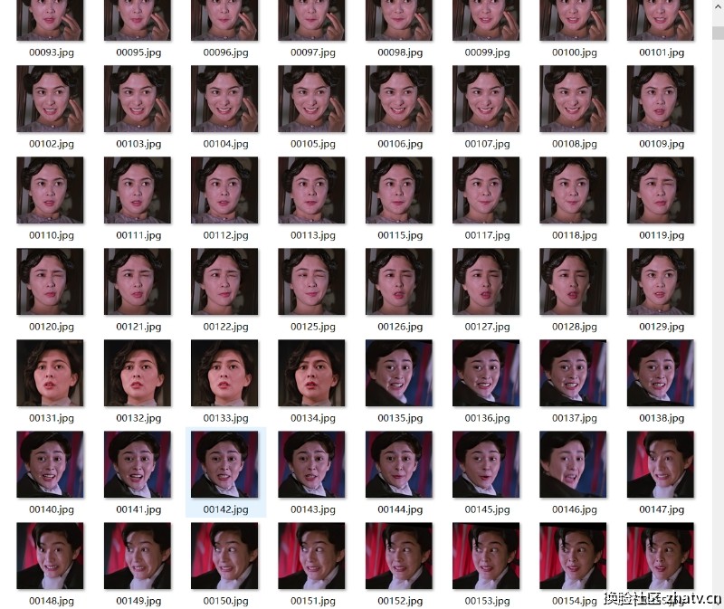 1000142670.jpg