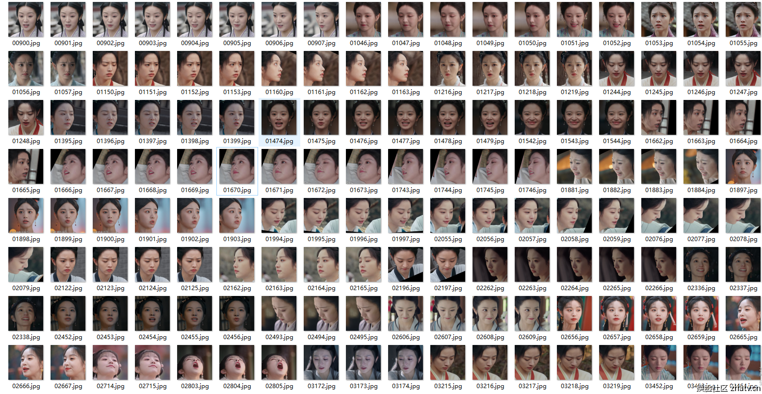 926ee39f371a6163bf8dc25f4d19448.png