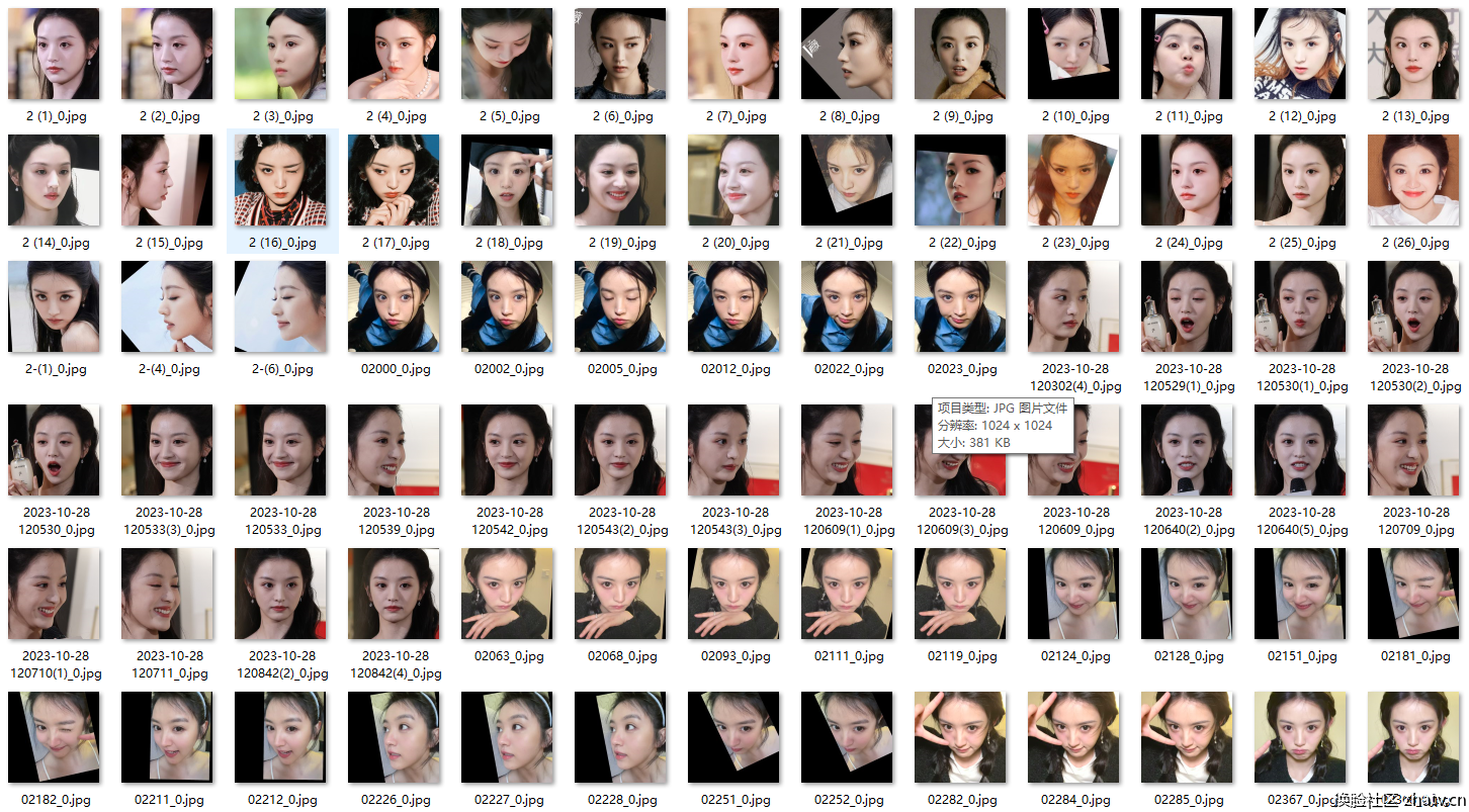 3c31e74916fa4a9a9aa8fdec06af7a1.png