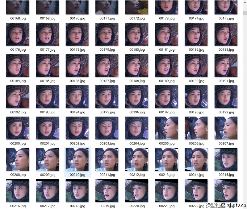 1000143010.jpg