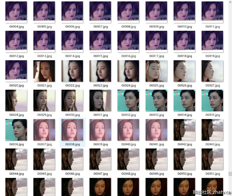 1000143015.jpg