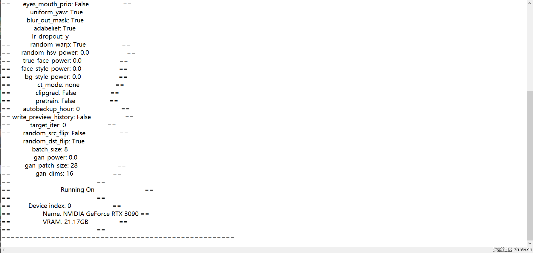 1000143231.png