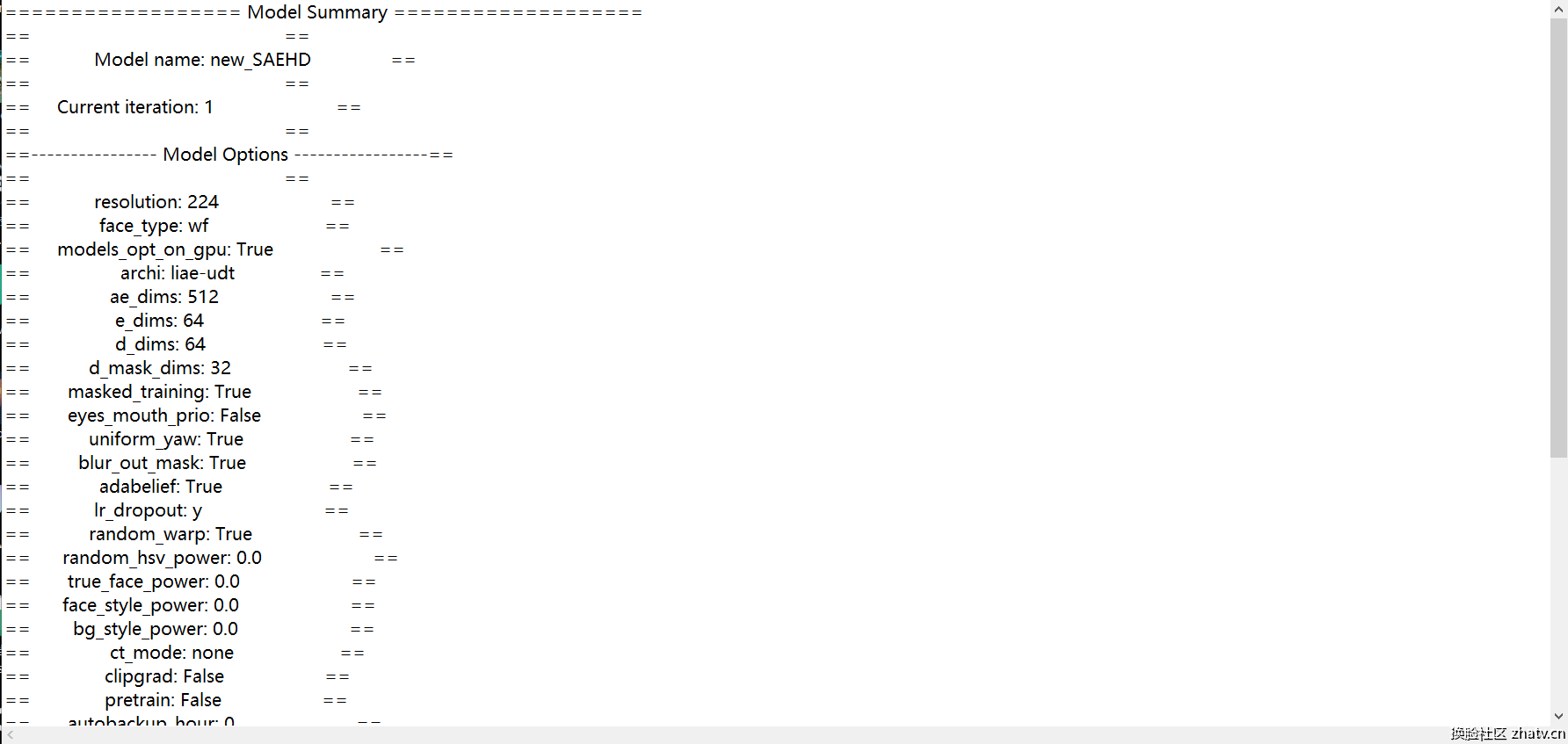 1000143230.png
